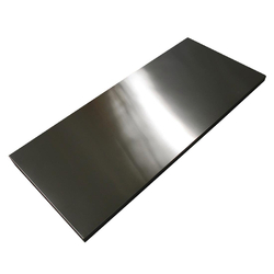 Polar Tiefkühltruhendeckel Ersatzteil Passt zu CE211