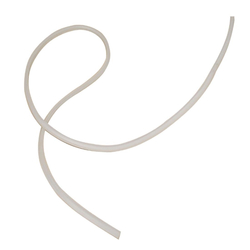 Buffalo Dichtungsring Ersatzteil passt zu DK208 und GF439