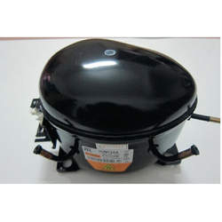 Polar Kompressor Ersatzteil Passt zu GL002 bis GL017