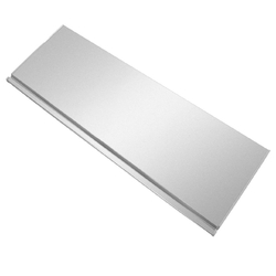 Polar Tür Ersatzteil Passend für CD082 und CD083