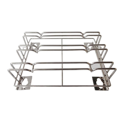 Polar Stütztablett Ersatzteil Für DN492