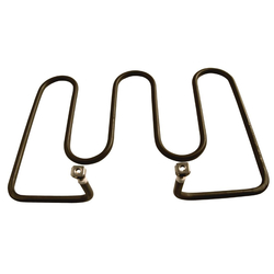 Buffalo Element Unteres Ersatzteil passt für DM903 DY995 DY997 GJ455