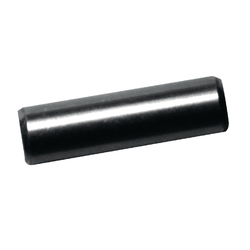 Buffalo Haltestift Ersatzteil passt für GL191.