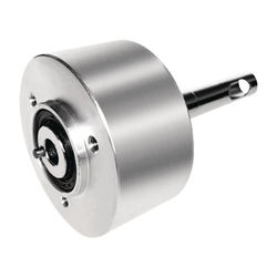 Buffalo Klingenwellenbaugruppe Ersatzteil Buffalo Klingenwellenbaugruppe für CD277 CD278