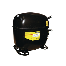 Polar Kompressor Ersatzteil Passt zu CD239