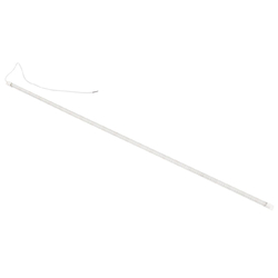 Polar LED Lampe Ersatzteil Für GD881