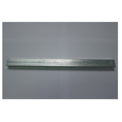 Polar Türrolle Ersatzteil Passt zu GL003, GL006, GL010 und GL013