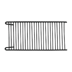 Polar Stahlrost Ersatzteil Passt für 20kg Eismaschinenmodell: ZB20. (Produktcode: T316)