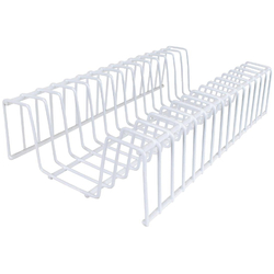 Buffalo Klingenhalter