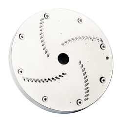 Santos 2mm Reibescheibe