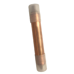 Polar Filter Trockner Ersatzteil Passend für GD887 GD888 T316 UA037