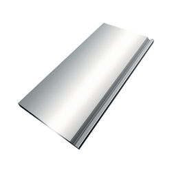 Polar Tür Ersatzteil Für Polar Gastronorm-Kühlschrank & Gefrierschrank 650 & 1300 Liter.