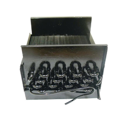 Polar Kondensator Ersatzteil Für CD616 G591 G593-G595 U629 U634 GD880