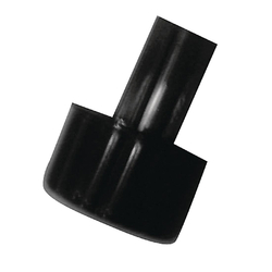 Buffalo Timer-Knopf Ersatzteil für DM067.