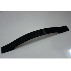 Polarr Türgriff Ersatzteil Passt zu GL001, GL002, GL004, GL011, GL012, GL014, GL16 und GL017