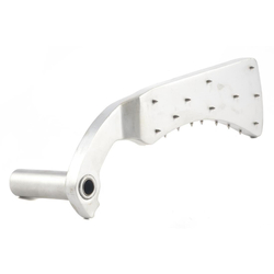 Buffalo Fleischpressen-Baugruppe Ersatzteil Buffalo Fleischpressen-Baugruppe für CD279