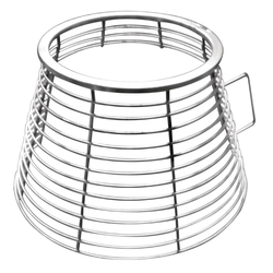 Buffalo Sicherheitsschutz Ersatzteil Buffalo Sicherheitsschutz für GJ461