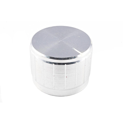 Buffalo Ersatzknopf für Warmhalteplatte CD562