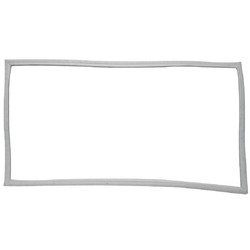 Polar Türdichtung Ersatzteil Passt zu GL011