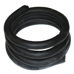 Polarsaugrohr Ersatzteil Passt zu DL914, DL915, G596 und G597