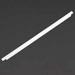 Polar Verdampferhalterung Ersatzteil für CD083 CD613