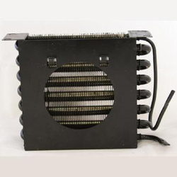 Polar Kondensator Ersatzteil Für G608-G611 G623 Top GD872 GD875 GD876 GD877 GD878