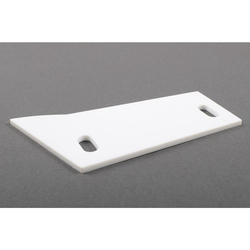 Buffalo Deflektor Ersatzteil für CD277 & CD278