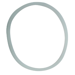 Buffalo-Dichtung Ersatzteil für DM067.