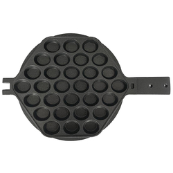 Buffalo Oberguss Ersatzteil passend für DK229