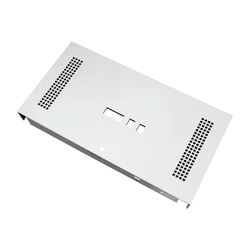 Polar Frontplatte Ersatzteil Passt zu CW197