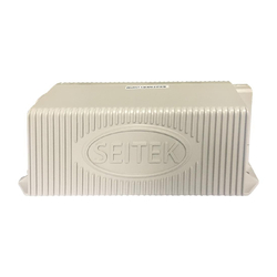 Polar DC Steuerkasten Montage Ersatzteil Passt zu T316