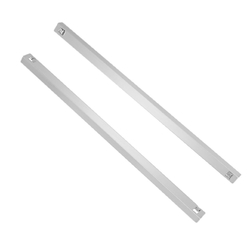 Polar Führungsset Ersatzteil Passt zu UA013