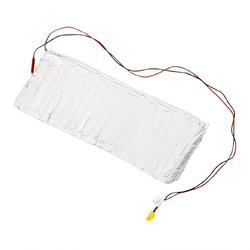 Polar Heizung Ersatzteil für DN494 UA016 DN494-A