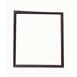 Polar Türdichtung Ersatzteil Passt zu CM359