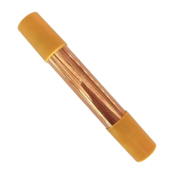 Polar Trockner Filter Ersatzteil Passt für CF760 CF761 GG753 UA044 UA045 UA046