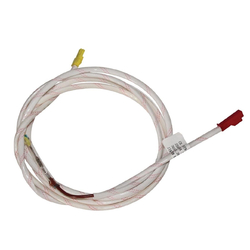 Polar Schutz für Heizelement Ersatzteil Passt für U632, U634, U633, U635, UA010, UA011 und UA013