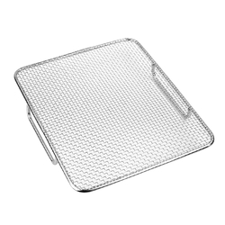 Buffalo Filter Ersatzteil für CP793 Induktionsfritteuse