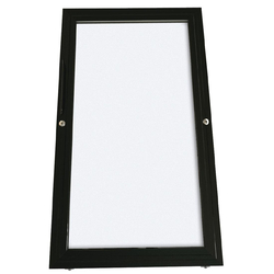 Polar Tür mittlere Schiebetür Ersatzteil Für GL006