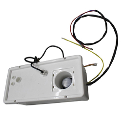 Polar Wasserempfänger Ersatzteil Passt für CM287 GP295