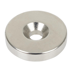 Buffalo Magnet Ersatzteil Passt CT253