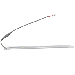 Polar Top LED Licht Ersatzteil Passt für CX577 CX578 G211-05 G619-05