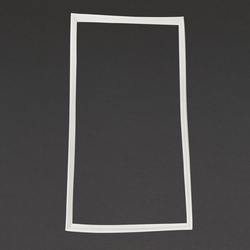 Polar Türdichtung Ersatzteil Passt für CF750