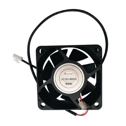 Buffalo Ventilator Ersatzteil Buffalo Ventilator für GF239-03