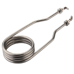 Buffalo Ersatzteil für Heizelement passend für DM868