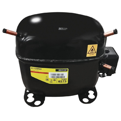 Polar Kompressor Ersatzteil Passt zu DB951 und DB952