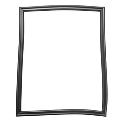 Polar Dichtung Ersatzteil Passt zu CB058