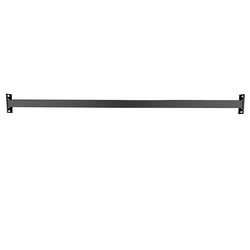 Buffalo Longzaun Schienenersatzteil passt für CY265