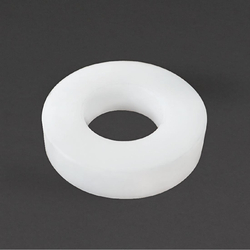 Buffalo Federmatte Ersatzteil passt für CD279