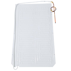 Polar Verdampfer Ersatzteil Passend für CC064 und CC065