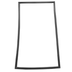 Polar Türdichtung Ersatzteil Passt für CC067